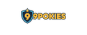 9Pokies